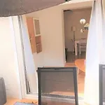 Holiday home Mazet Font Mourier- Gassin_golfe De Saint-tropez Gassin